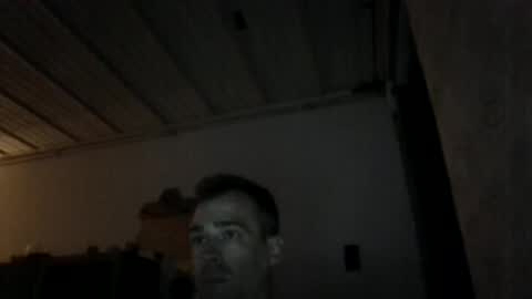 loonelyy online show from 14, 3, 2026