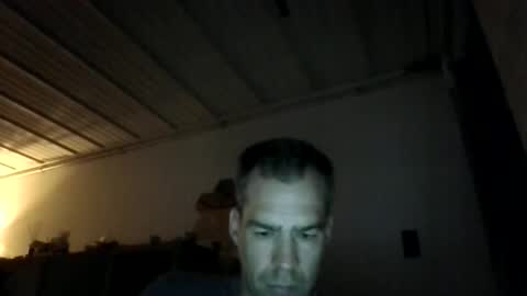 loonelyy online show from 23, 3, 2026