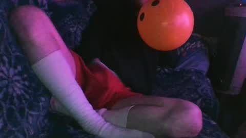 LoonerAngel online show from 22, 1, 2025