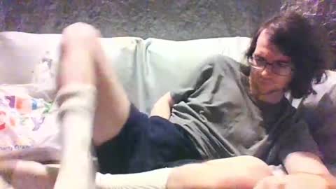 LoonerAngel online show from 4, 2, 2025