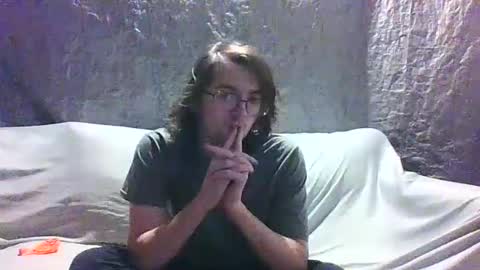 LoonerAngel online show from 5, 2, 2025