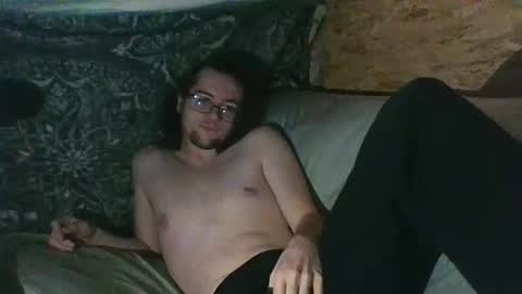 LoonerAngel online show from 7, 2, 2025