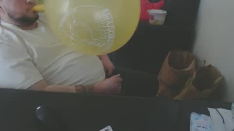 loonerboy1 online show from 16, 3, 2026