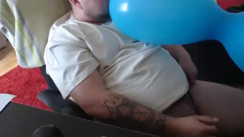 loonerboy1 online show from 6, 4, 2026