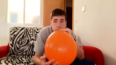 loonersex online show from 5, 5, 2026
