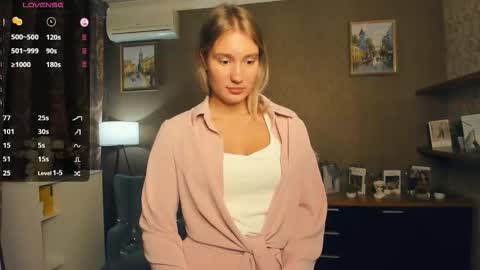 Jina online show from 2, 10, 2025