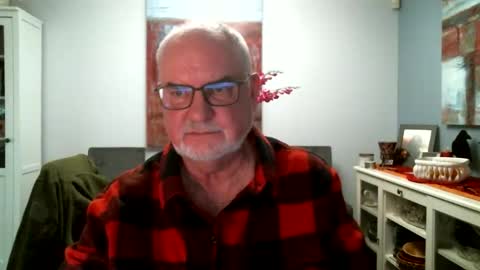 Snapshot of loop102 chatting on 28, 2, 2026 loop102 online show from 28, 2, 2026