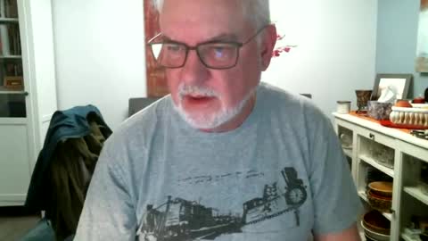 loop102 online show from 18, 7, 2026
