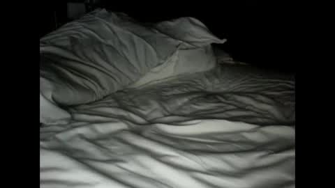 loose565 online show from 11, 2, 2026