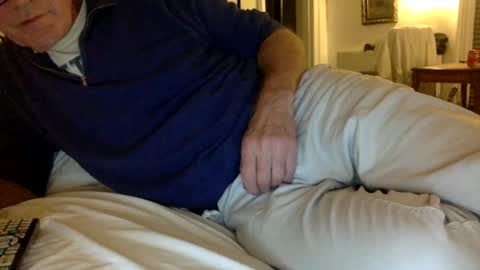 loose565 online show from 29, 6, 2026
