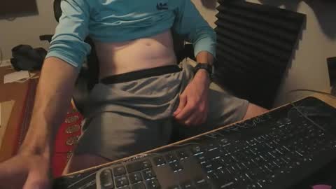 looselycut online show from 20, 3, 2026