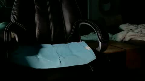 Mato online show from 25, 2, 2026