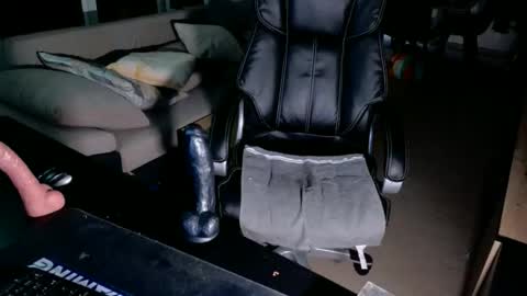 Mato online show from 22, 3, 2026