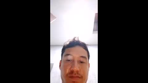 Snapshot of lopezdorantesfranciscojavier5 chatting on 11, 4, 2026 lopezdorantesfranciscojavier5 online show from 11, 4, 2026