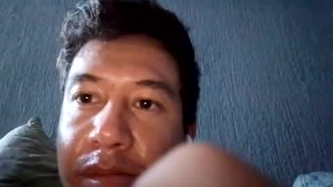 Snapshot of lopezdorantesfranciscojavier5 chatting on 24, 6, 2026 lopezdorantesfranciscojavier5 online show from 24, 6, 2026