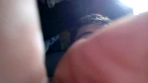 Snapshot of lopezdorantesfranciscojavier5 chatting on 31, 7, 2026 lopezdorantesfranciscojavier5 online show from 31, 7, 2026