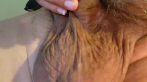 Snapshot of lopezpedro2791 chatting on 7, 2, 2026 2791 3D online show from 7, 2, 2026