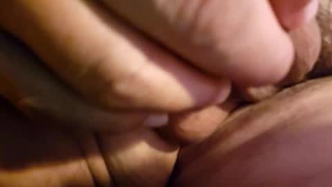 Snapshot of lopezpedro2791 chatting on 22, 2, 2026 2791 3D online show from 22, 2, 2026