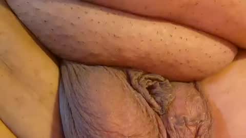 2791 3D online show from 18, 4, 2026