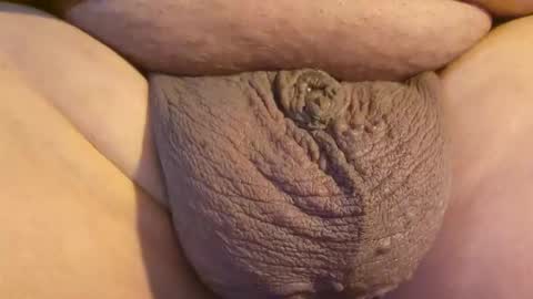 Snapshot of lopezpedro2791 chatting on 23, 4, 2026 2791 3D online show from 23, 4, 2026