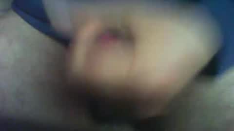 Snapshot of lopoloco23 chatting on 4, 5, 2026 lopoloco23 online show from 4, 5, 2026