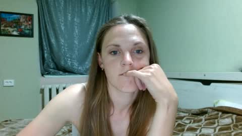 Snapshot of lora879 chatting on 11, 6, 2026 Lora online show from 11, 6, 2026
