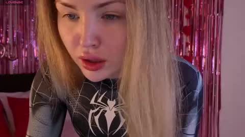 Snapshot of lora_amber chatting on 22, 2, 2026 Lora online show from 22, 2, 2026