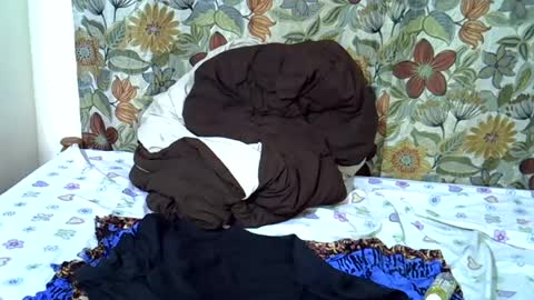 Snapshot of lora_amor chatting on 22, 6, 2026 lora_amor online show from 22, 6, 2026