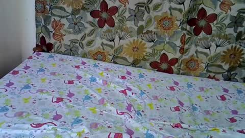 Snapshot of lora_amor chatting on 9, 7, 2026 lora_amor online show from 9, 7, 2026