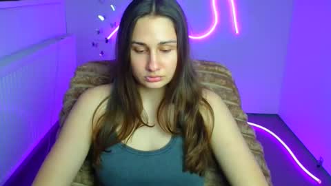 Lora online show from 27, 3, 2026