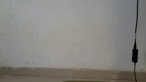Snapshot of loraa_baby chatting on 1, 7, 2026 Loraa online show from 1, 7, 2026