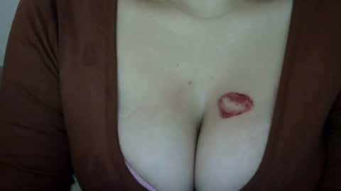Snapshot of loraa_baby chatting on 9, 7, 2026 Loraa online show from 9, 7, 2026