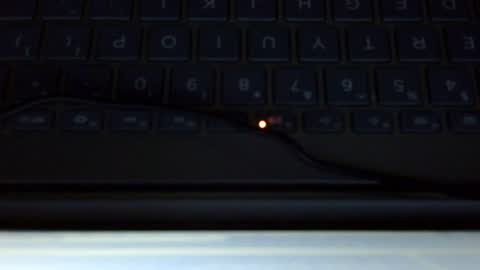 Snapshot of loraa_baby chatting on 10, 7, 2026 Loraa online show from 10, 7, 2026