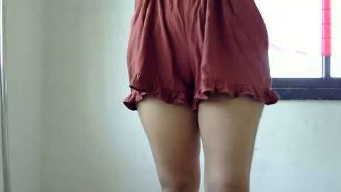 Snapshot of loraa_baby chatting on 15, 7, 2026 Loraa online show from 15, 7, 2026