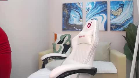 Lora online show from 15, 12, 2025