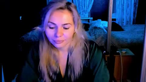 Lora online show from 30, 10, 2025