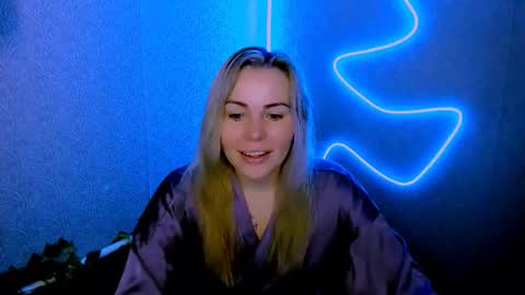 Lora online show from 26, 2, 2026