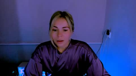 Snapshot of loraboyar chatting on 22, 5, 2026 Lora online show from 22, 5, 2026