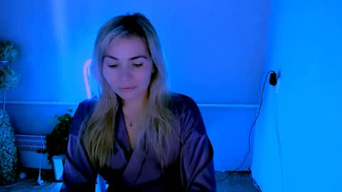 Snapshot of loraboyar chatting on 6, 6, 2026 Lora online show from 6, 6, 2026