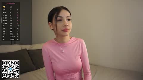  Anita online show from 13, 10, 2025