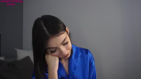  Anita online show from 22, 10, 2025
