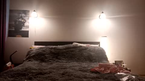 Lora online show from 17, 12, 2024