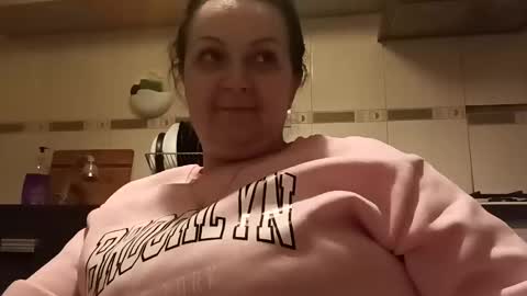 Lora online show from 17, 12, 2024