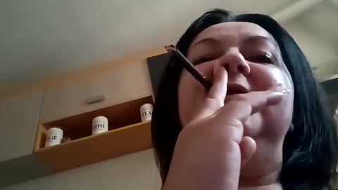 Lora online show from 20, 12, 2024