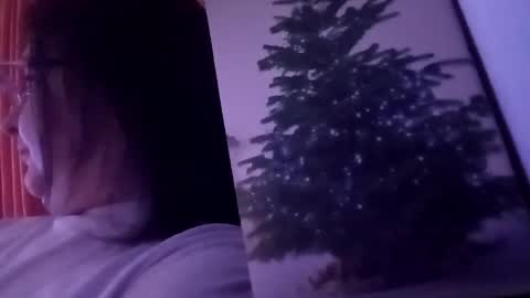 Lora online show from 24, 12, 2024