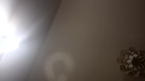 Lora online show from 5, 1, 2025