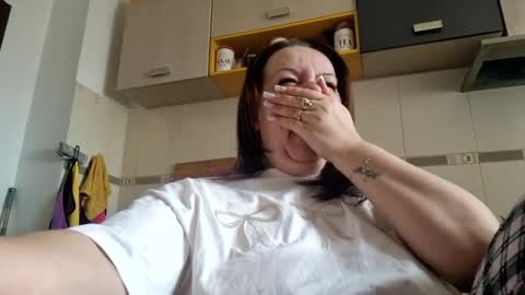 Lora online show from 11, 3, 2025