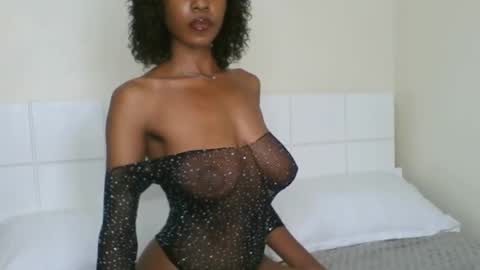 Blackcat online show from 19, 2, 2025