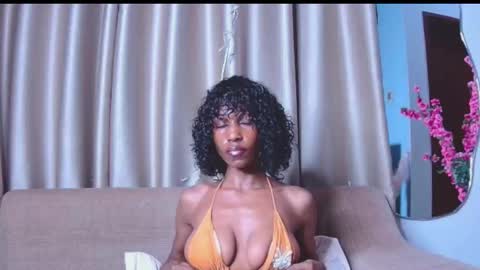 Blackcat online show from 8, 3, 2026