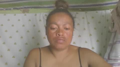 LorahVane online show from 15, 1, 2026